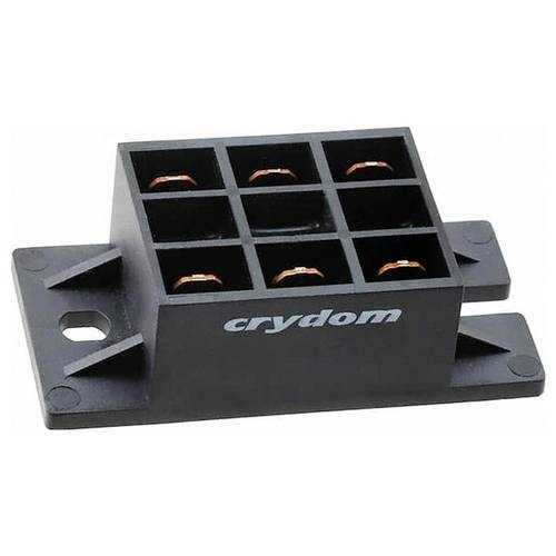Crydom B512F-2 Thyristor (SCR) - Modul