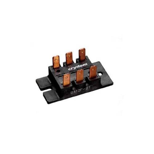 Crydom B512FS-2 Thyristor (SCR) - Modul