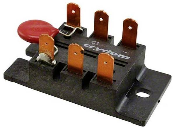 Crydom B512FSE-2T Thyristor (SCR) - Modul