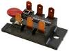 Crydom B512FSE-2T Thyristor (SCR) - Modul