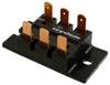 Crydom B614F-2T Thyristor (SCR) - Modul
