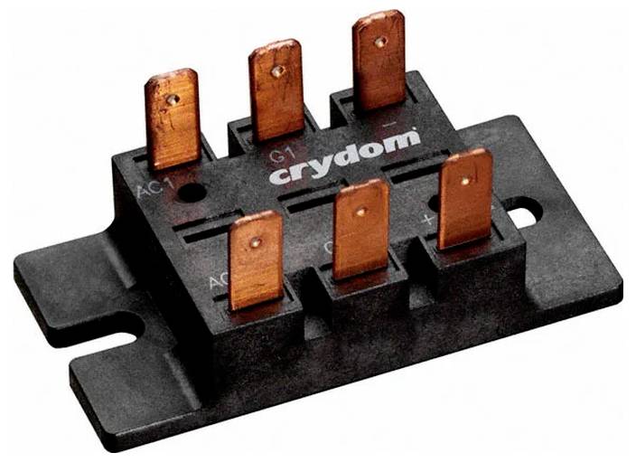 Crydom B642SE-2T Thyristor (SCR) - Modul