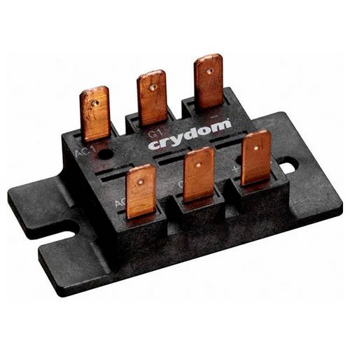 Crydom B642SE-2T Thyristor (SCR) - Modul