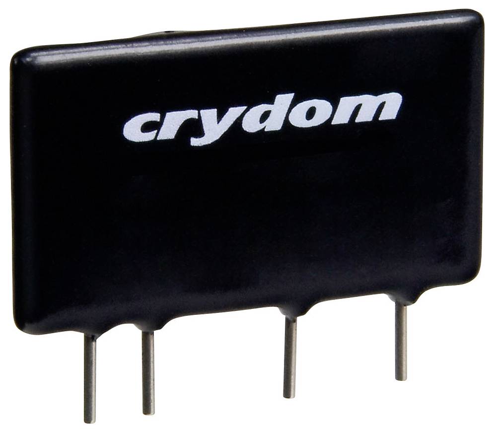 Crydom Halbleiterrelais CMX100D10 1 St.-0