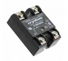 Crydom Halbleiterrelais D2450KG 1 St.