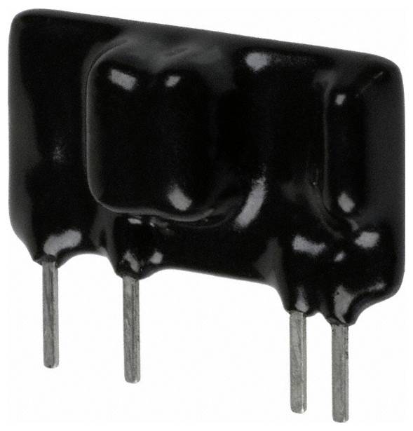 Crydom Halbleiterrelais DO061B 1 St.