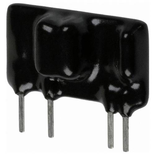 Crydom Halbleiterrelais DO061B 1 St.