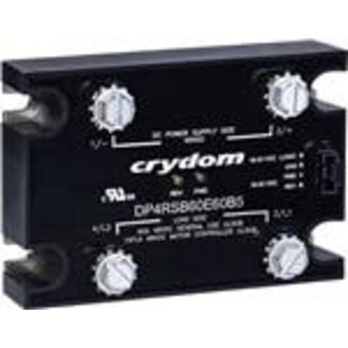 Crydom DP4R60D60B2 Halbleiterschütz 1 St.