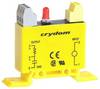 Crydom DR-IAC24 I/O-Modul
