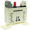 Crydom DR-IDC5 I/O-Modul