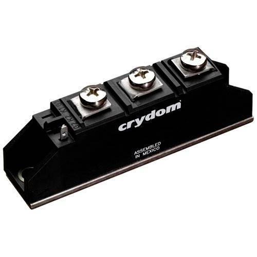 Thumbnail - Crydom F1827SDK1000 Thyristor (SCR) - Modul