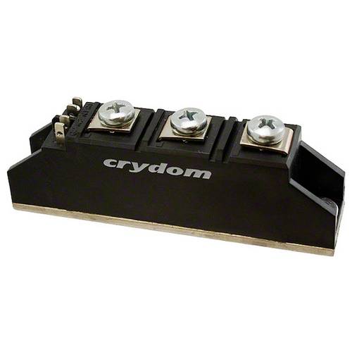 Crydom F1857SD1200 Thyristor (SCR) - Modul