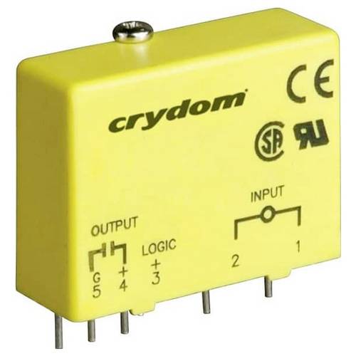 Crydom IAC24 I/O-Modul