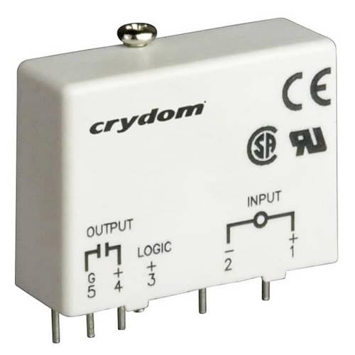 Crydom IDC24 I/O-Modul