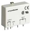 Crydom IDC24 I/O-Modul
