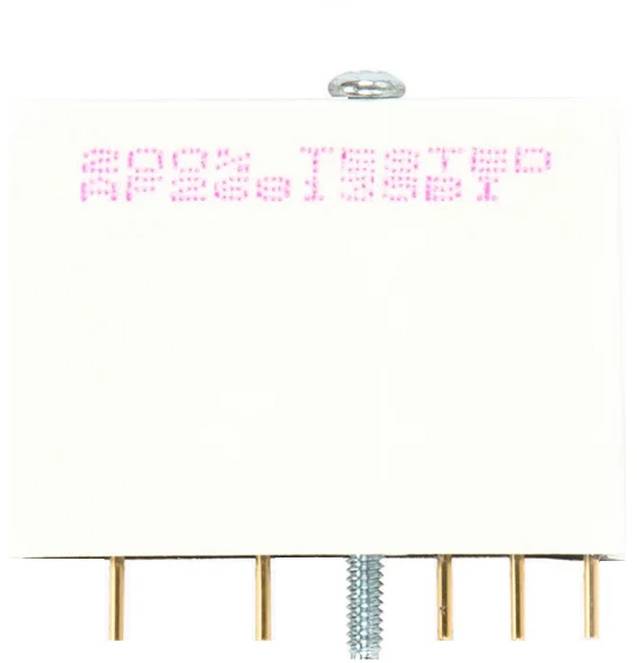 Crydom IDC24N I/O-Modul