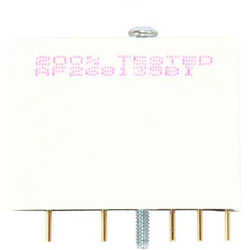 Crydom IDC24N I/O-Modul