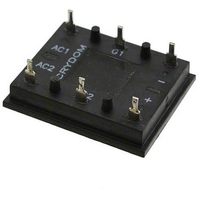 Crydom L312F Thyristor (SCR) - Modul-0