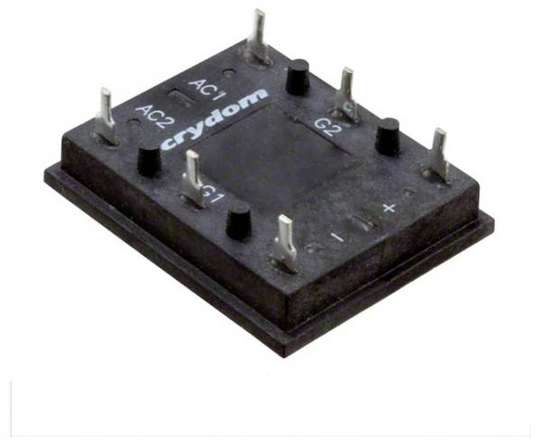 Crydom L431 Thyristor (SCR) - Modul