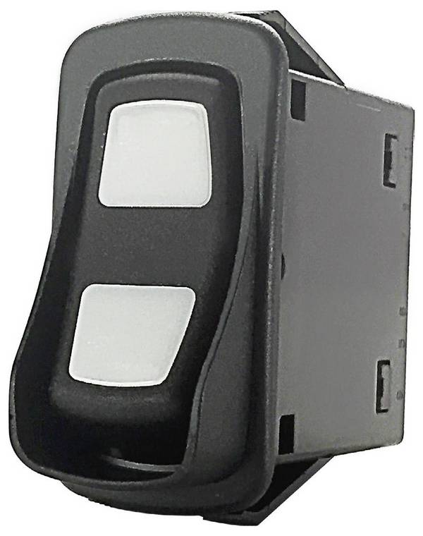 Crydom L512 Thyristor (SCR) - Modul