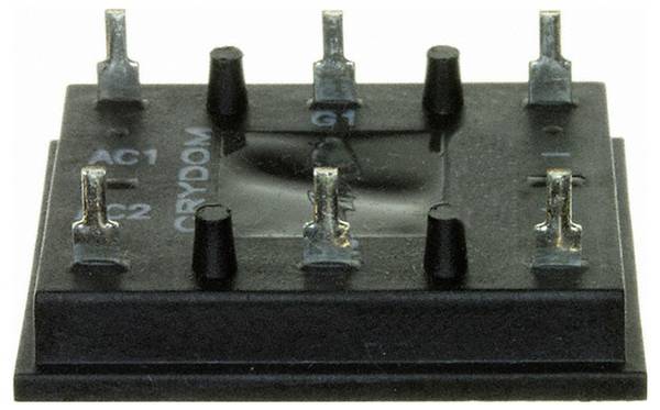 Crydom L622F Thyristor (SCR) - Modul