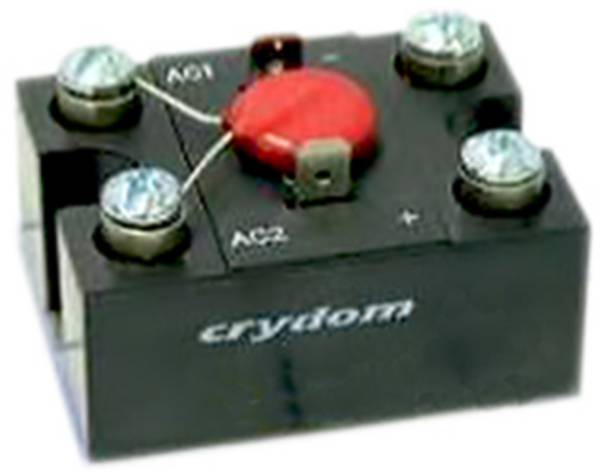 Crydom M5010015FV Thyristor (SCR) - Modul