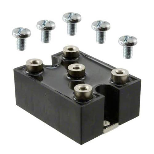 Thumbnail - Crydom Gleichrichterdiode M50100TB800