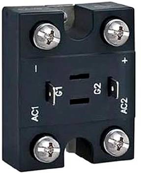 Crydom M505012V Thyristor (SCR) - Modul