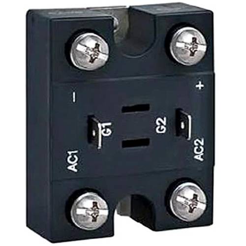 Crydom M505012V Thyristor (SCR) - Modul