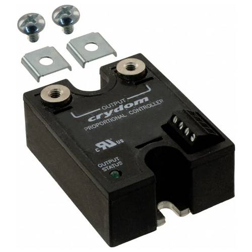 Crydom Halbleiterrelais MCPC1250C 1 St.