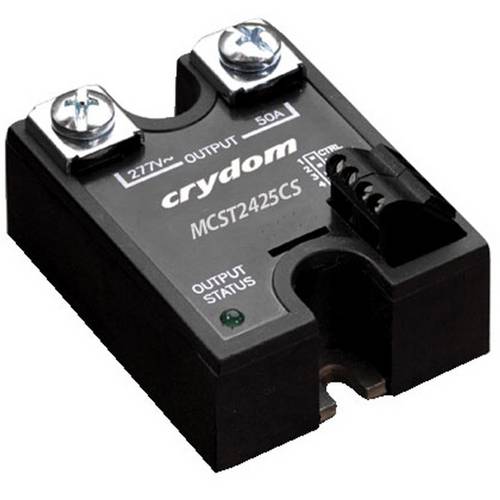 Crydom Halbleiterrelais MCST4825CM 1 St.