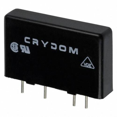Thumbnail - Crydom Halbleiterrelais MCXE240D5 1 St.
