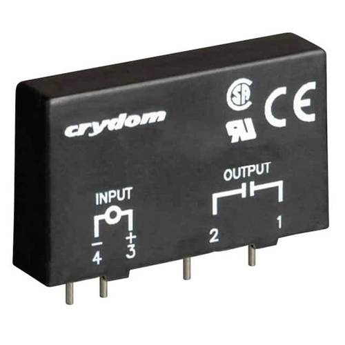 Thumbnail - Crydom M-OAC5A I/O-Modul