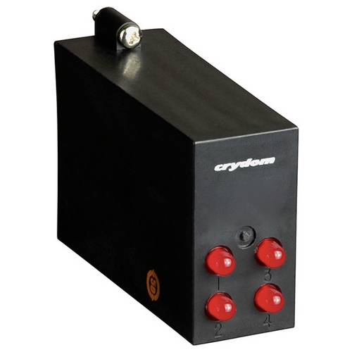 Crydom OAC5AQ I/O-Modul