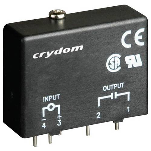 Crydom OAC5AR I/O-Modul