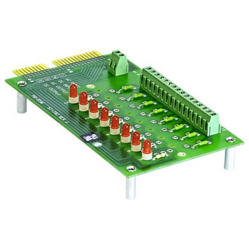 Crydom PB-16SM I/O-Modul