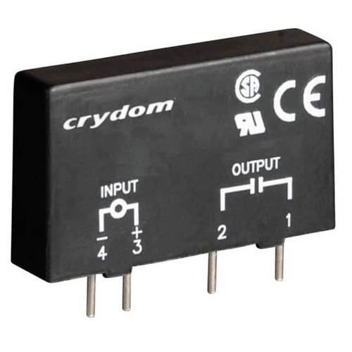 Crydom SM-OAC24 I/O-Modul