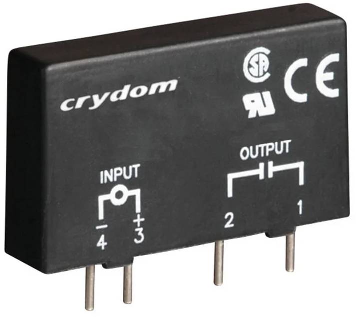 Crydom SM-OAC24A I/O-Modul