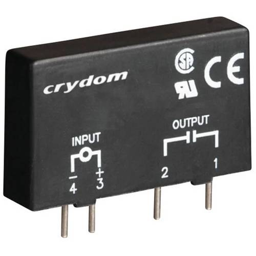 Crydom SM-OAC24A I/O-Modul
