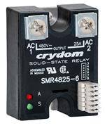 Crydom Halbleiterrelais SMR2450-6 1 St.