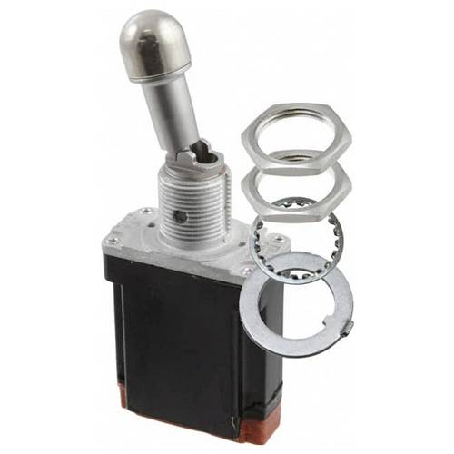 Honeywell SPS 101TL2-3D Kippschalter 1 St.