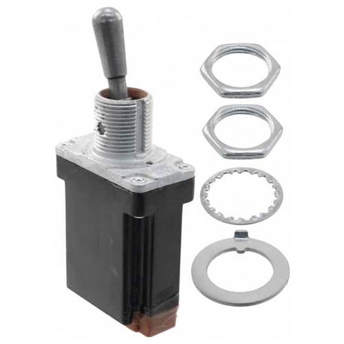 Honeywell SPS 101TL2-5 Kippschalter 1 St.