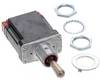 Honeywell SPS 101TL2834-7 Kippschalter 1 St.