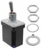 Honeywell SPS 102TL1-3 Kippschalter 1 St.