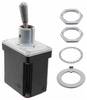 Honeywell SPS 102TL2-3 Kippschalter 1 St.
