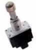 Honeywell SPS 102TL2-50 Kippschalter 1 St.