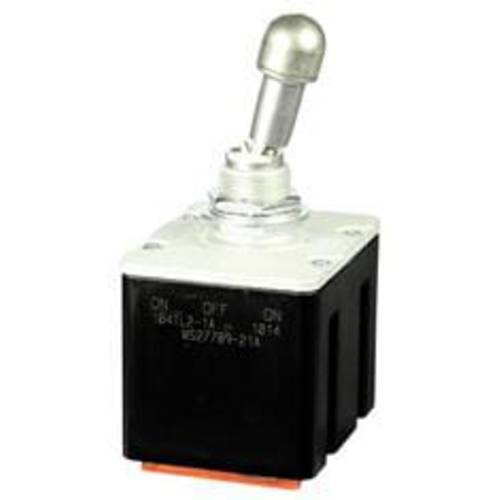 Honeywell SPS 104TL2-1A Kippschalter 1 St.