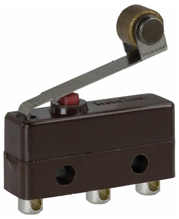 Honeywell SPS 111SM2 Endschalter 1 St.