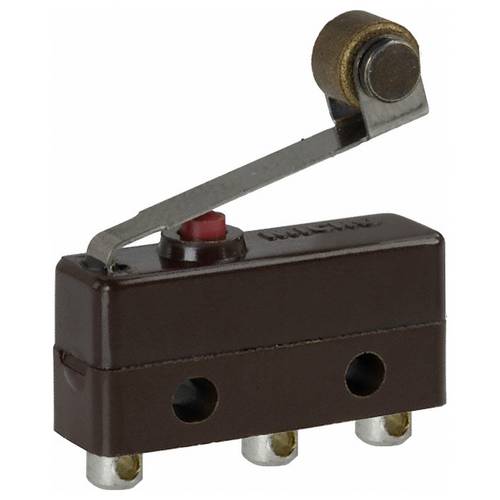 Honeywell SPS 111SM2 Endschalter 1 St.