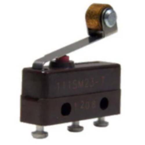 Thumbnail - Honeywell SPS 111SM305-T2 Schnappschalter 1 St.